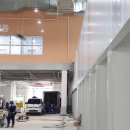 농수산물도매시장 과일동-2 이미지