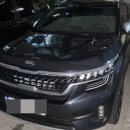 에스케이셀프세차장 이미지