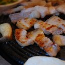 지리산토종흑돼지 - 영도구 남항로19번길 48 | 지리산토종흑돼지