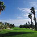 샤인빌CC 이미지