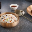 한국 야쿠르트