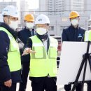 마산건설 이미지