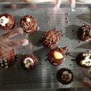 여문초등학교 이미지