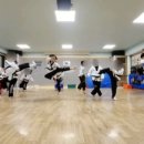경희대금성태권도장 네이버블로그