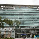 대전지방경찰청 이미지