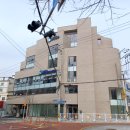 나눔의원 이미지