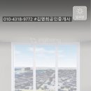 항도병설유치원 이미지