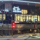 금설우