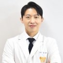 제주온동물병원 이미지