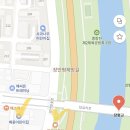 메꽃어린이집 이미지