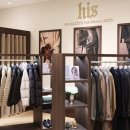 ㈜에코우드 이미지