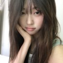 궁디노래연습장 | 야생햄스터 주웠다 근데 좀 이상함