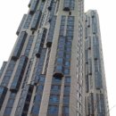 2019-주108 이미지