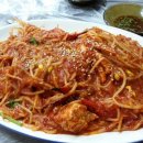 중앙동262 이미지