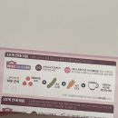 강한의원 앞 이미지