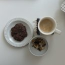 요니미네일 | 김해 비건빵집 미니모네 통밀디저트가 맛있는 건강베이커리