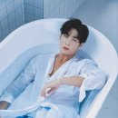 더제이원