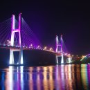 815투어