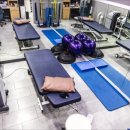 시흥한방병원 이미지