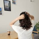 [광주]광주 화정동 미용실 &#39;현헤어샵&#39; 젤리펌(히피펌) 잘하는 곳 /아는사람만 가는 화정동 열펌전문...