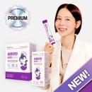 키즈약국 이미지