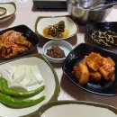 양당가든