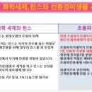 클린케어 이미지