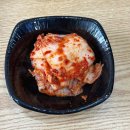 세븐일레븐 안성2공단점 | 안성 콩국수 맛집 고참밀가 45년 전통 가족모임 추천