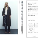 새라컨설팅 이미지
