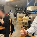 성수동 파스타_까망 솔직후기