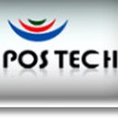 (주)솔포스텍 이미지