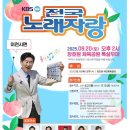 장호원읍 국민체육센터 이미지