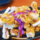 팔공 수제돈까스 이미지