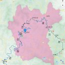 오지 1리 이미지