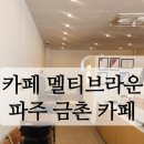 멜티브라운 이미지