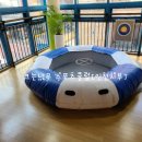 양재별하 이미지