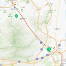 청계산로15길 37 이미지