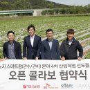감자통신 이미지