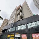 바람아래솔 | 은평구 구파발 프리미엄 에스테틱, 솔 에스테틱에서 진정 수분 관리받은 후기