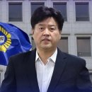 만나김 네이버블로그