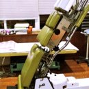 송백한의원 이미지