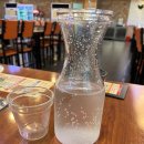 아랜역닭갈비 | 인천 석남동 토박이 추천 닭갈비 맛집 아랜역물닭갈비 본점 후기