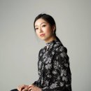 피아니스트 이미지