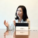 그래도;책 이미지