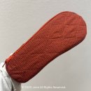 오색약손 | 겨울 수족냉증 고민 끝! 시험관 중 발을 따뜻하게 만들어주는 오색약손 바리온 내돈내산 후기