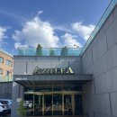비슬산유스호스텔 | [대구 달성군]비슬산 숙소 호텔아젤리아(비슬산 유스호스텔)