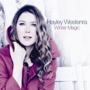 Mother of Mine - Hayley Westenra (헤일리 웨스튼라) 이미지