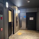 롯데시네마 용산 제3관 | 천안 청당동 롯데시네마 3관 리클라이너 끝장수사 늦은 후기