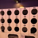 용인 언남동 헬스장 미라온휘트니스 이용후기 #1
