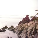 장구넘어 이미지